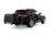 Portaperros Towbox V2 DOG Black Edition