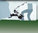 Portabicicletas bola Yakima Just Click 2 / Whispbar T21