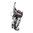 Portabicicletas bola Yakima Just Click 2 / Whispbar T21