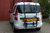 Portabicicletas para Dacia Dokker de 2012 en adelante