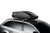 Cofre Thule Touring M