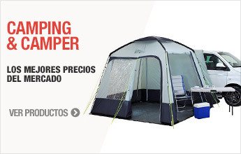 accesorios-para-camper-y-camping