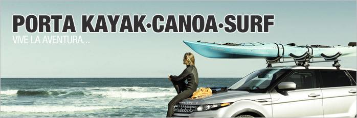 porta-kayak-canoa-surf-thule