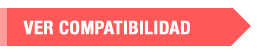 Tabla_Compatibilidad_Mistral.pdf